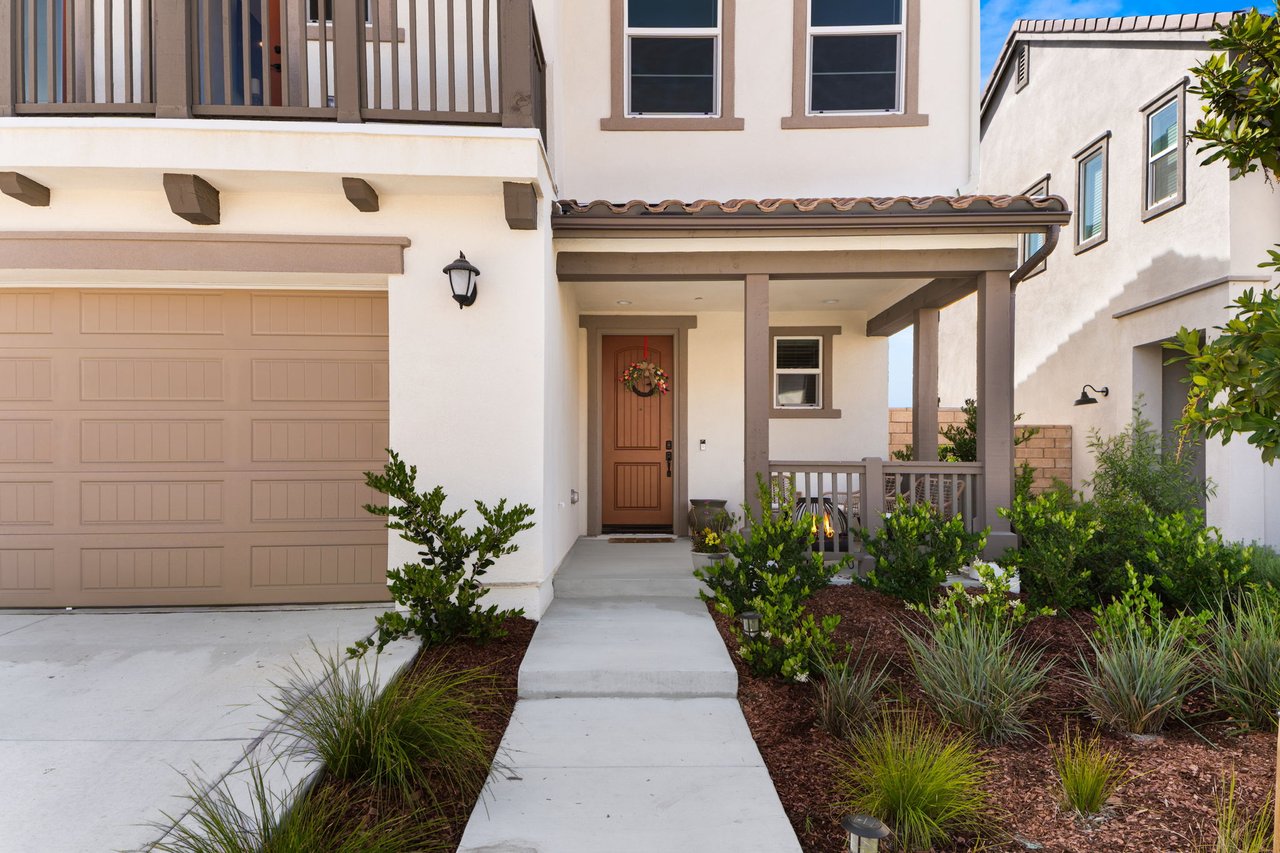 32259 Hillstone St, Temecula
