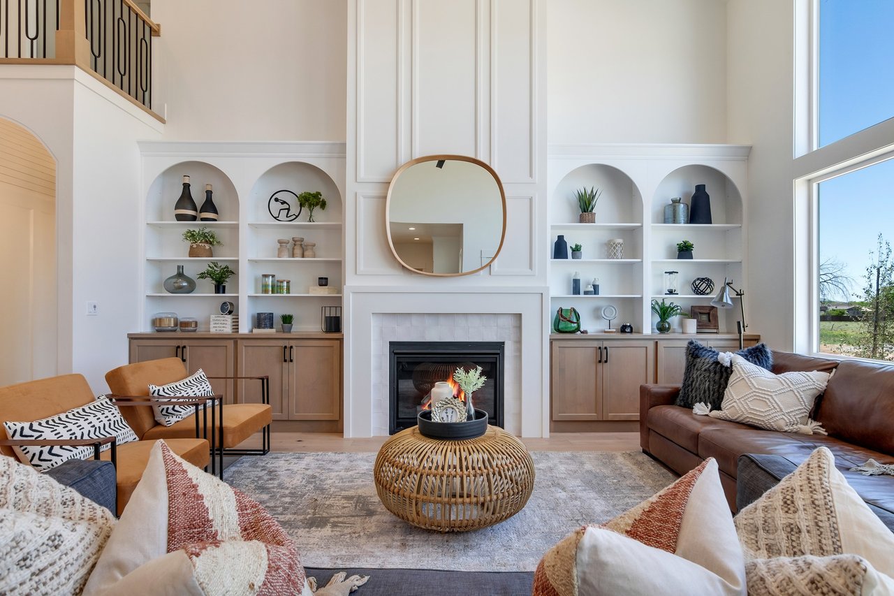 Secrets To Selling Your House Quickly