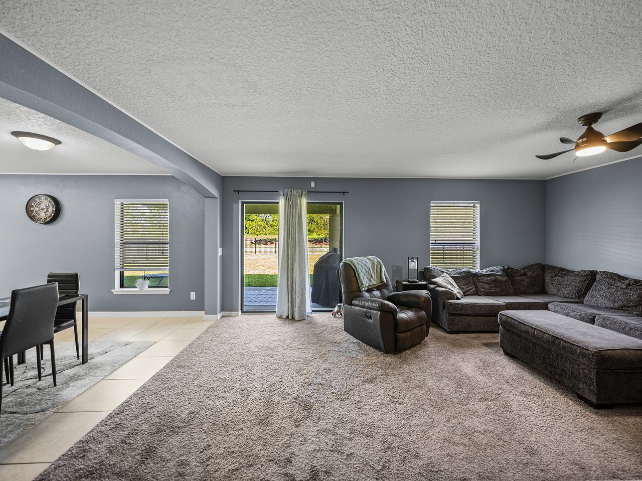 5660 Elsinore Way