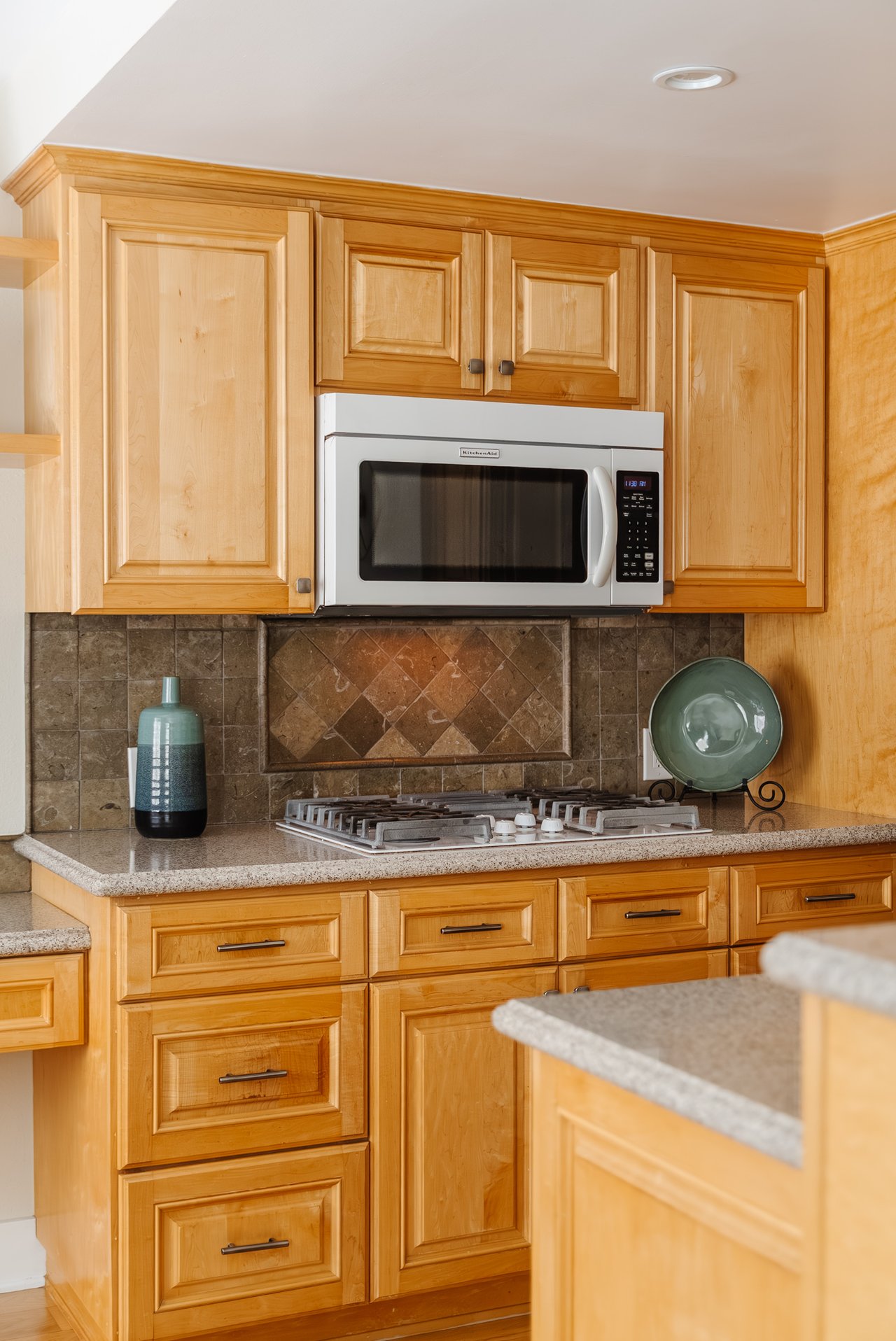 4317 Alla Road 1