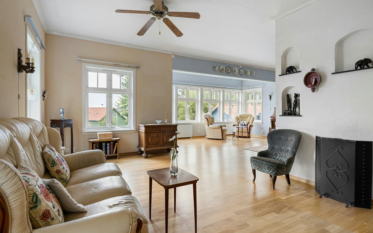 Carmel Real Estate Sales for March 2019