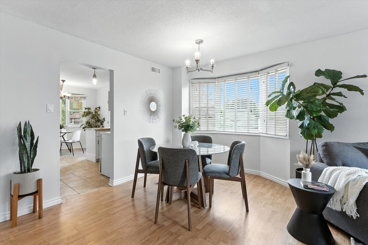 45 Quarry Dr