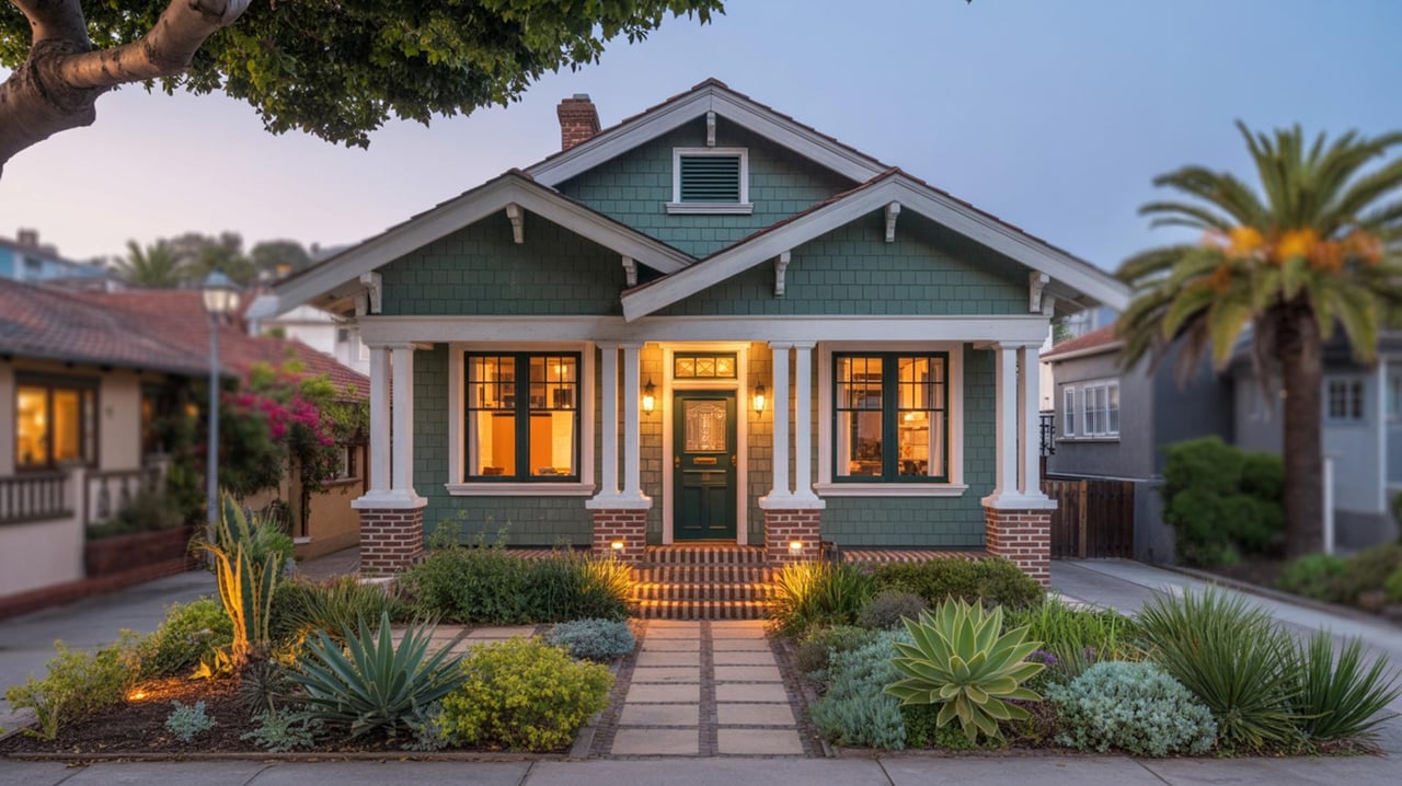 The Ultimate Guide to Selling Your Home in North Park, CA