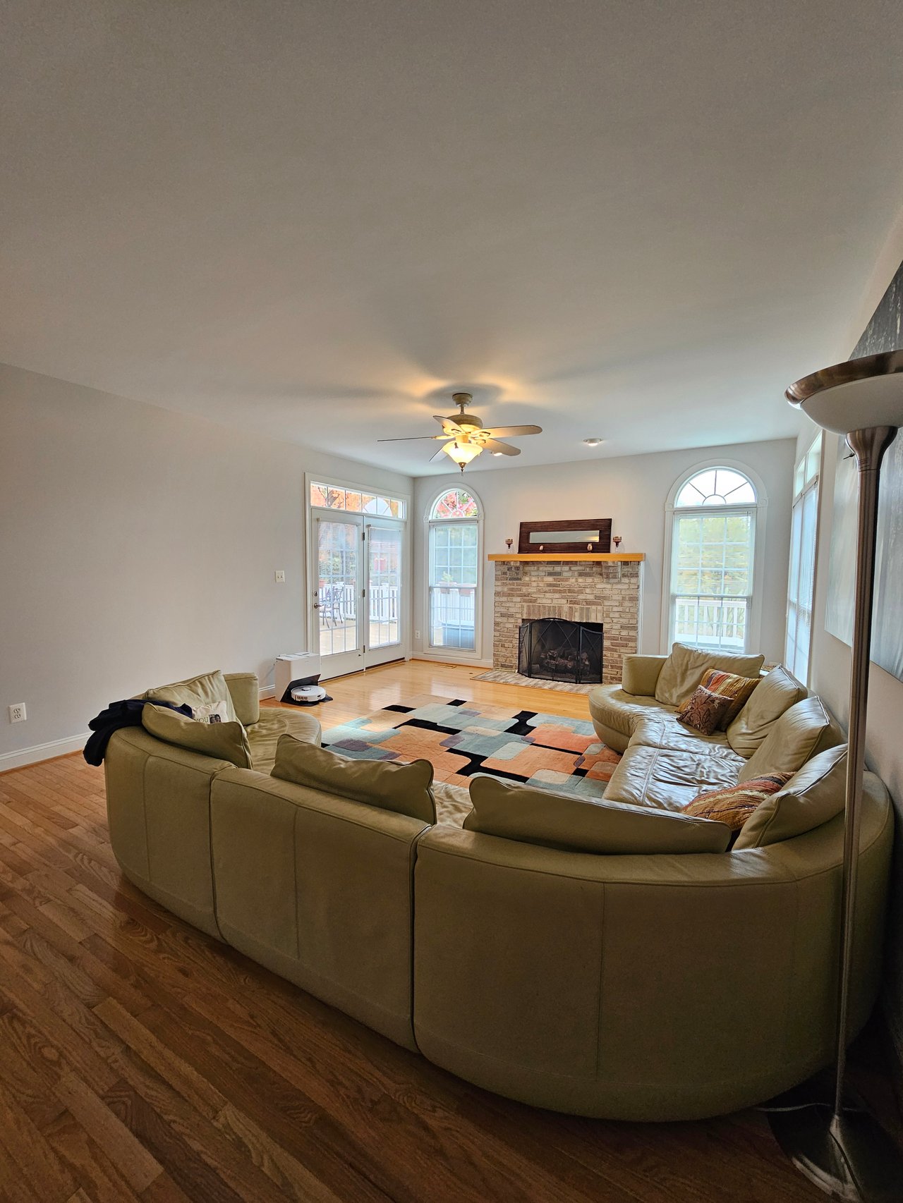 10409 Dunn Meadow Rd