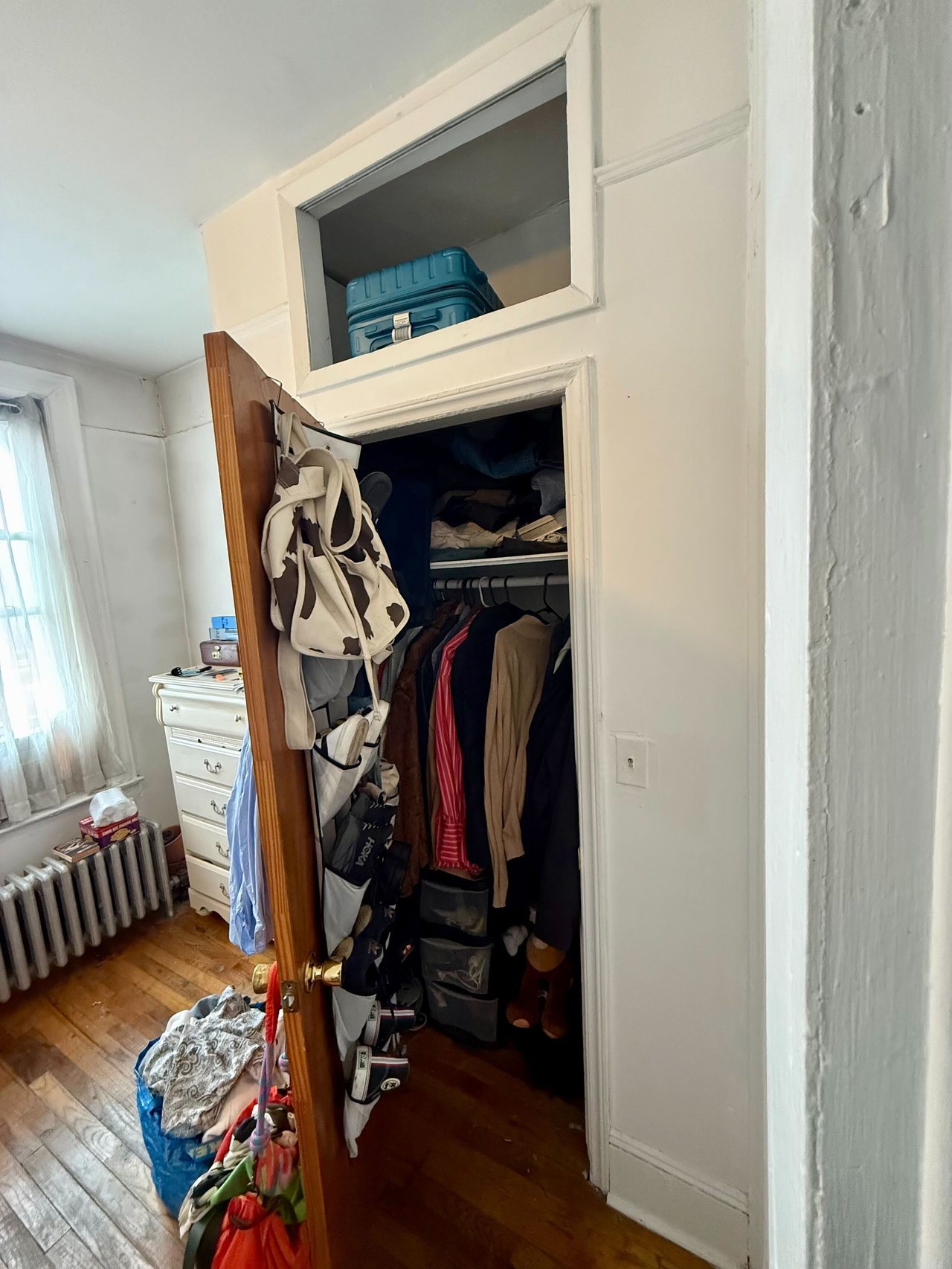 1556 Atlantic Avenue 3F