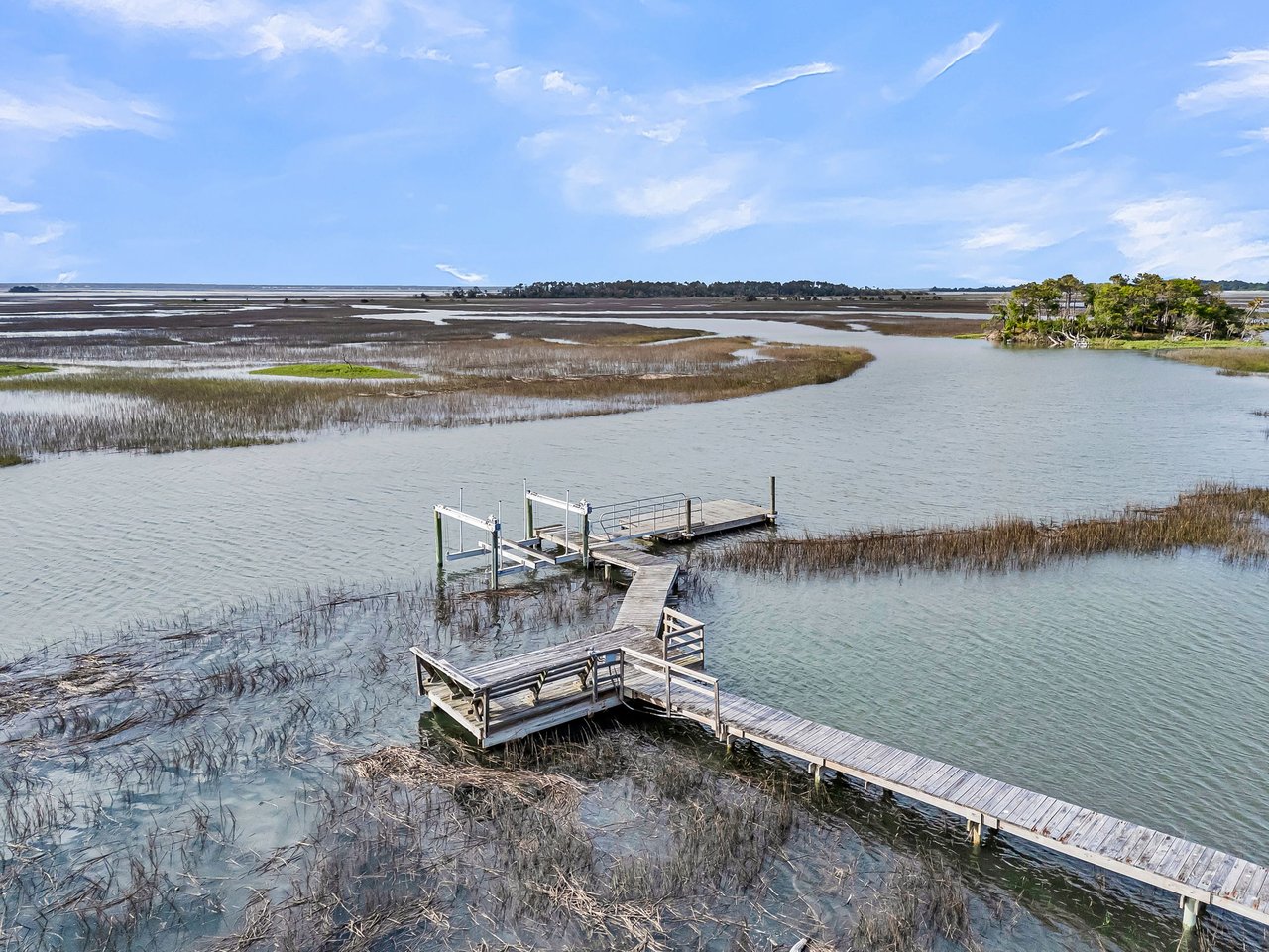 24 Seagrass Ln 