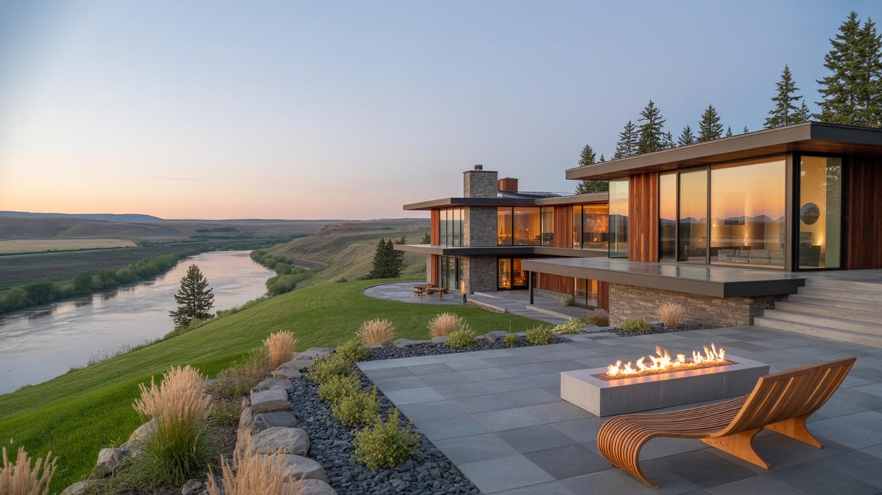 Your Guide to Buying a Home in Lewiston, ID