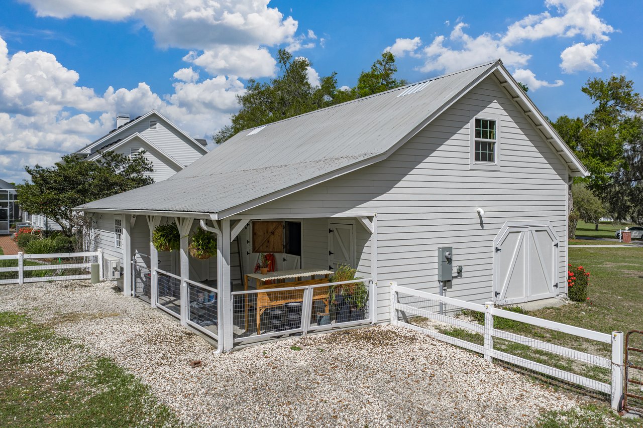 34428 Mission Valley Drive