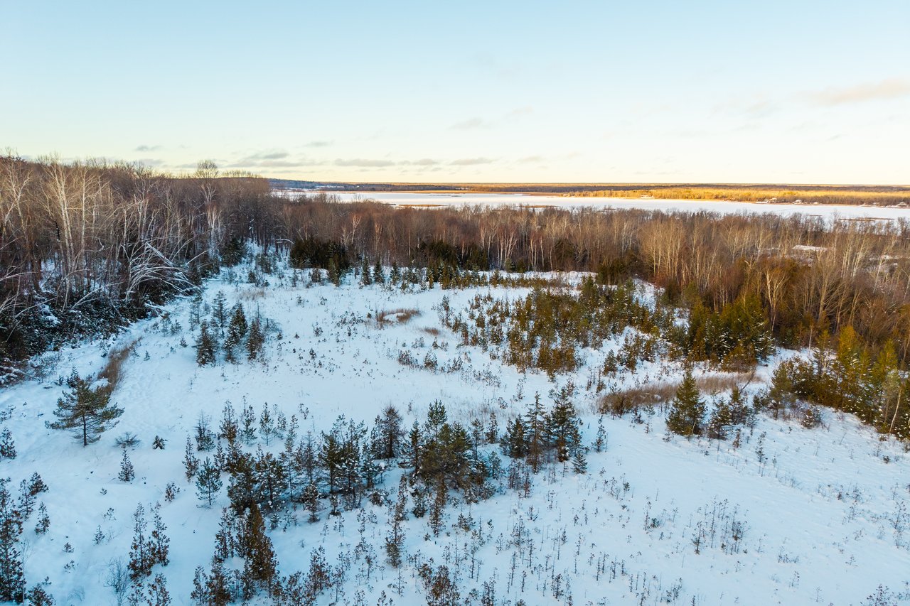 2970 FESSERTON SIDE ROAD