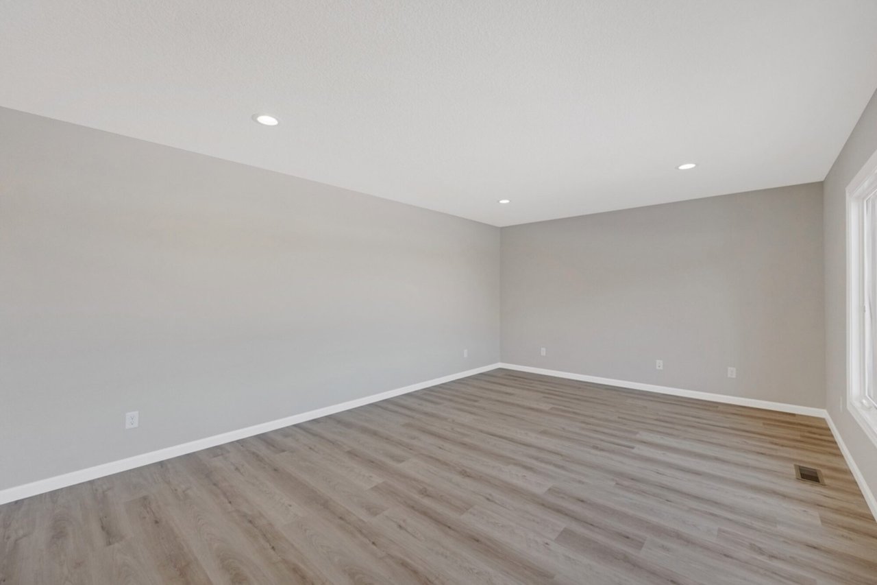 130 Longrifle Rd