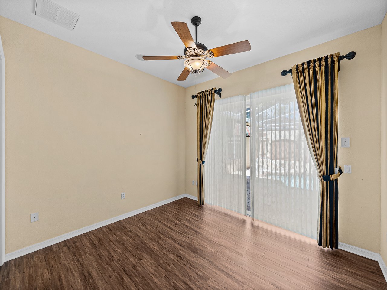 12508 FOREST HIGHLANDS DR