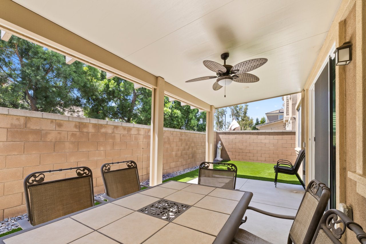 3147 E Yellowstone Dr. 