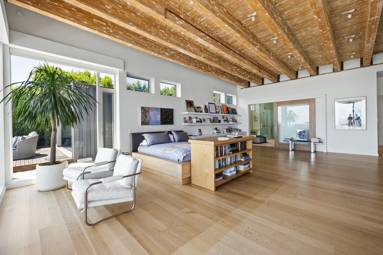 24685 Pacific Coast Hwy, Malibu