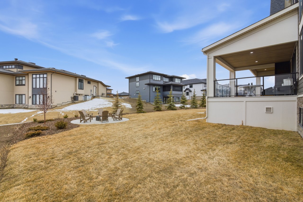 53 Watermark Crescent