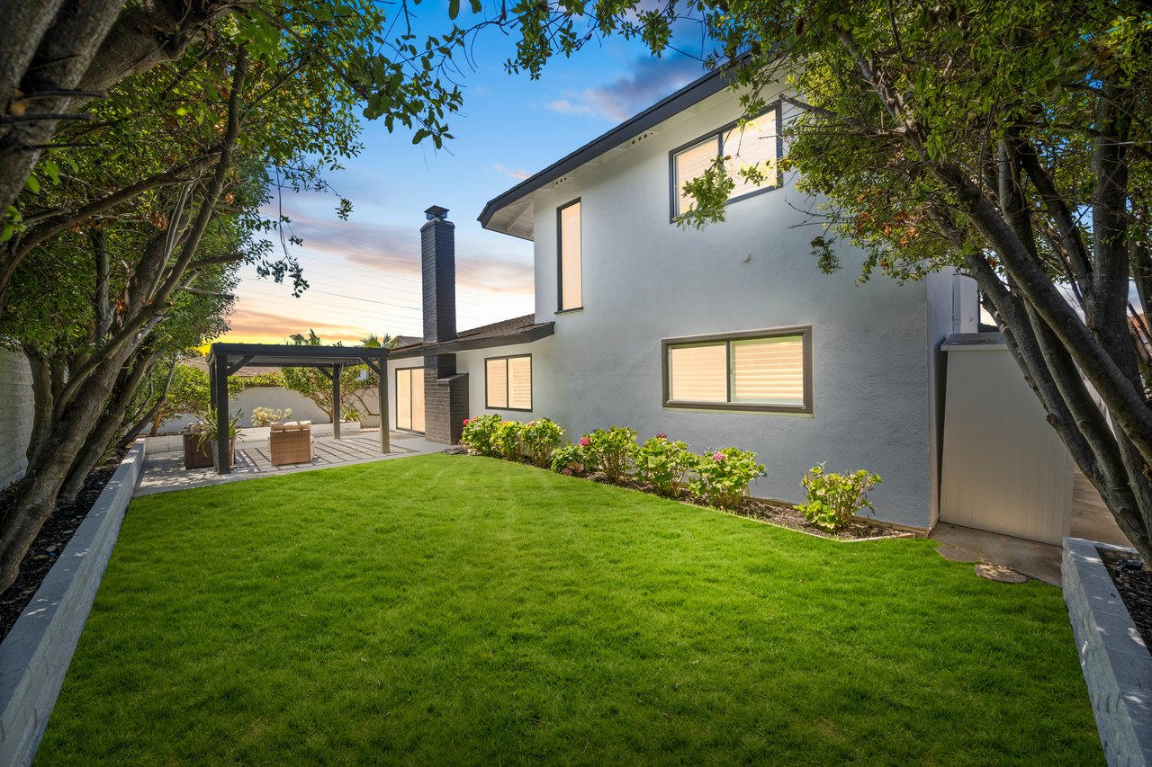 21212 Binghampton Cir