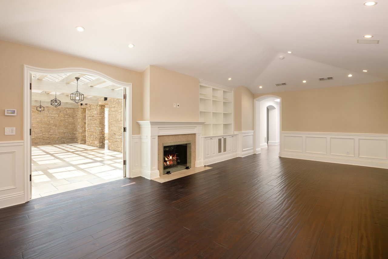 9507 Heather Rd, BHPO