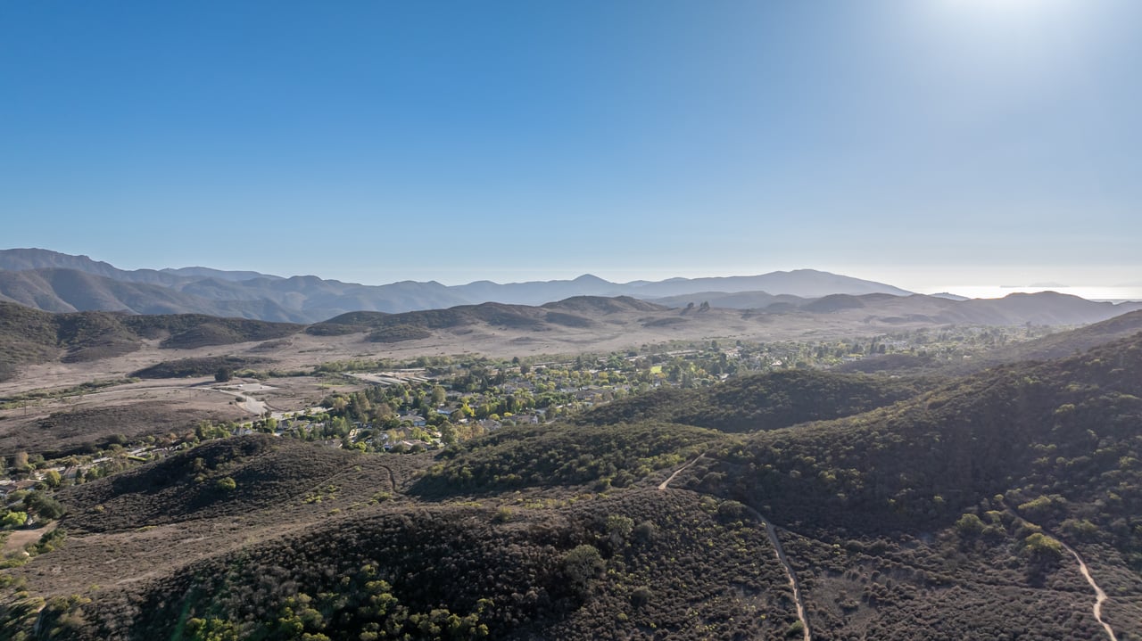 4472 Camino De La Rosa