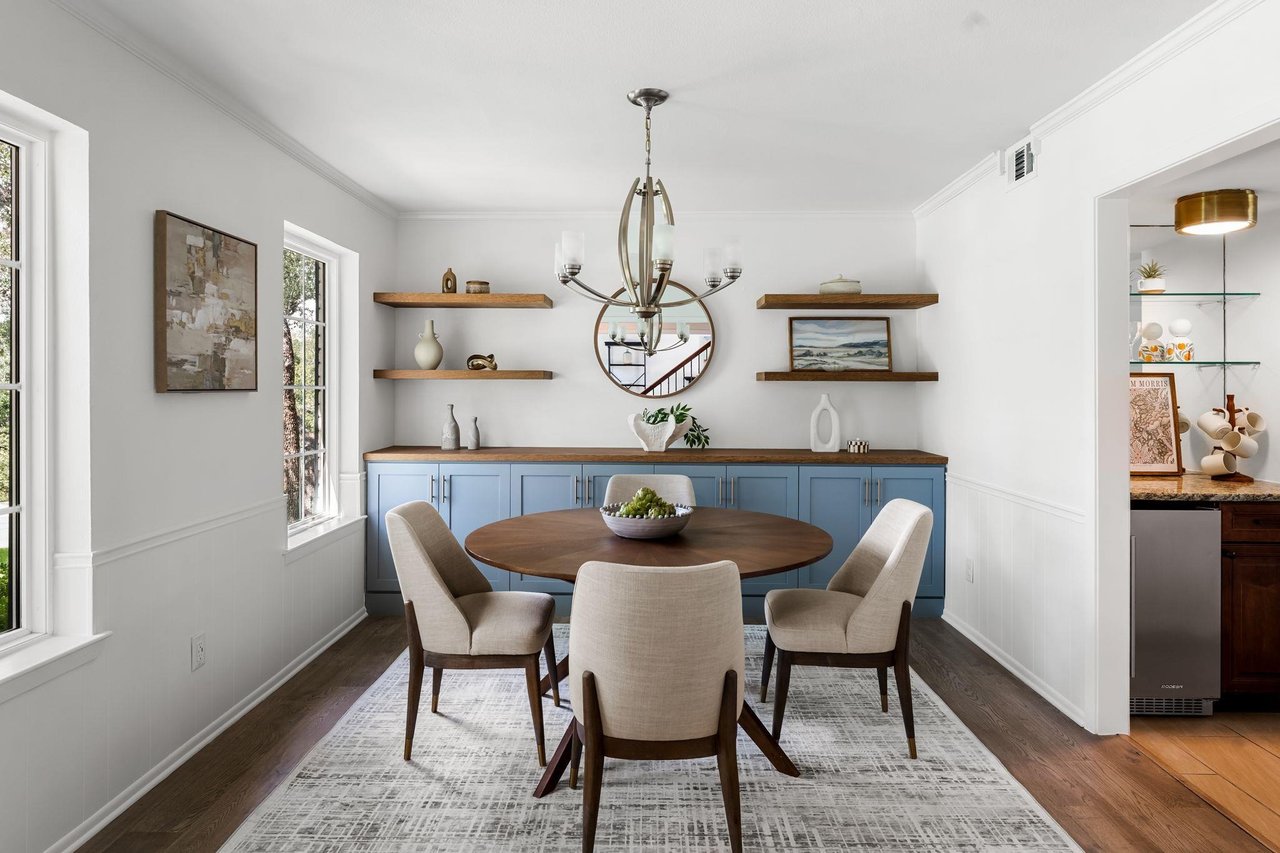 10634 Glass Mountain Trail