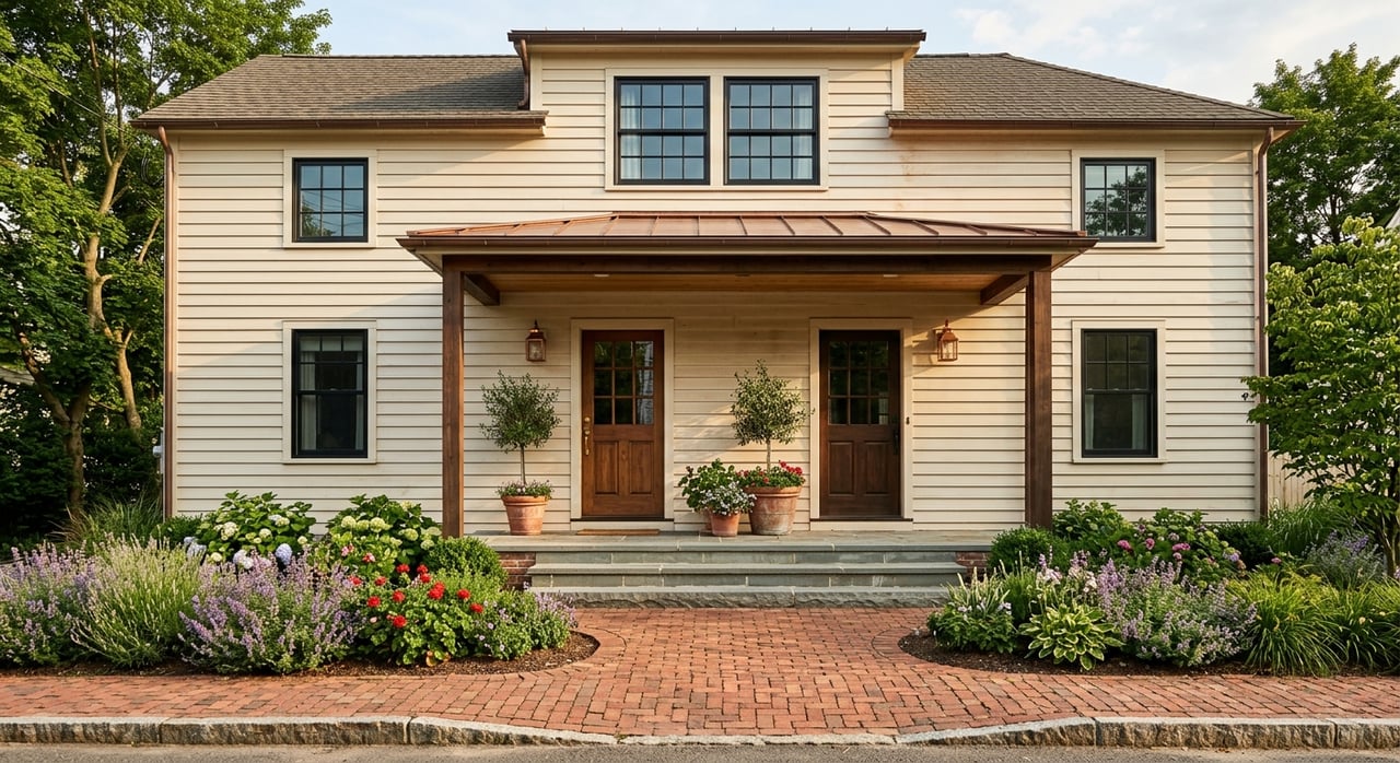 Exploring Small Multi-Family Investment Options In Catskill