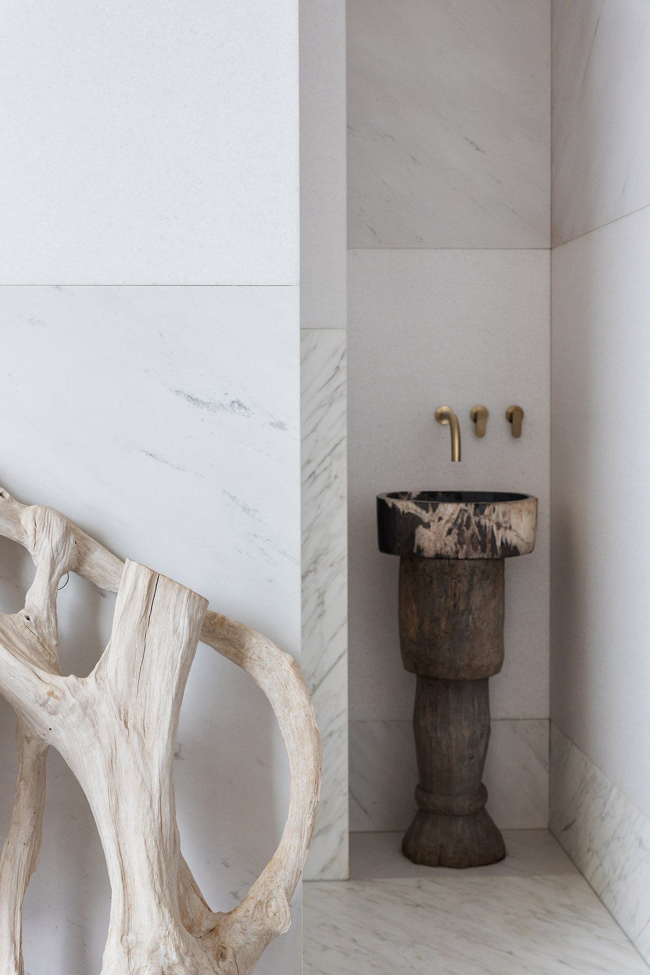 90 Prince Street, PH