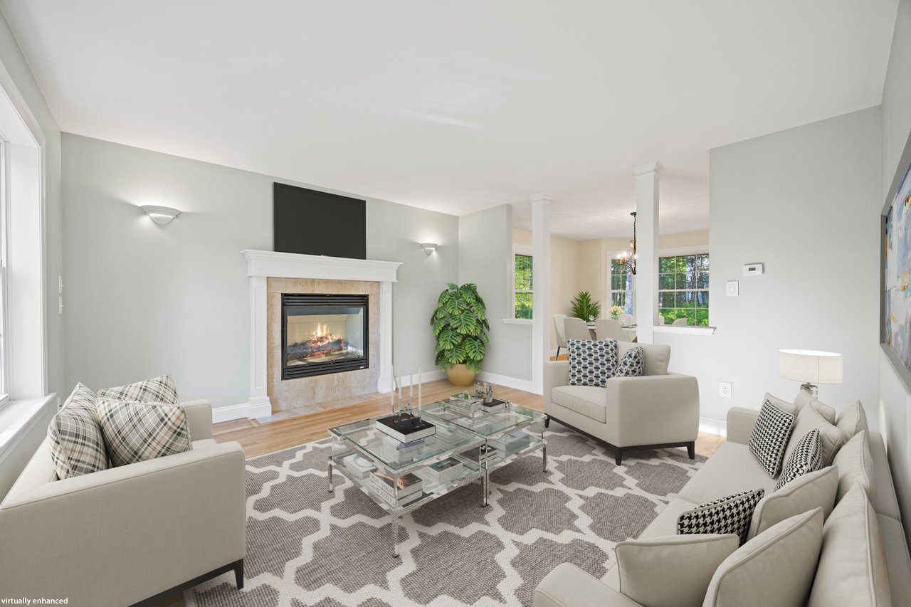 37 Ambrose Circle