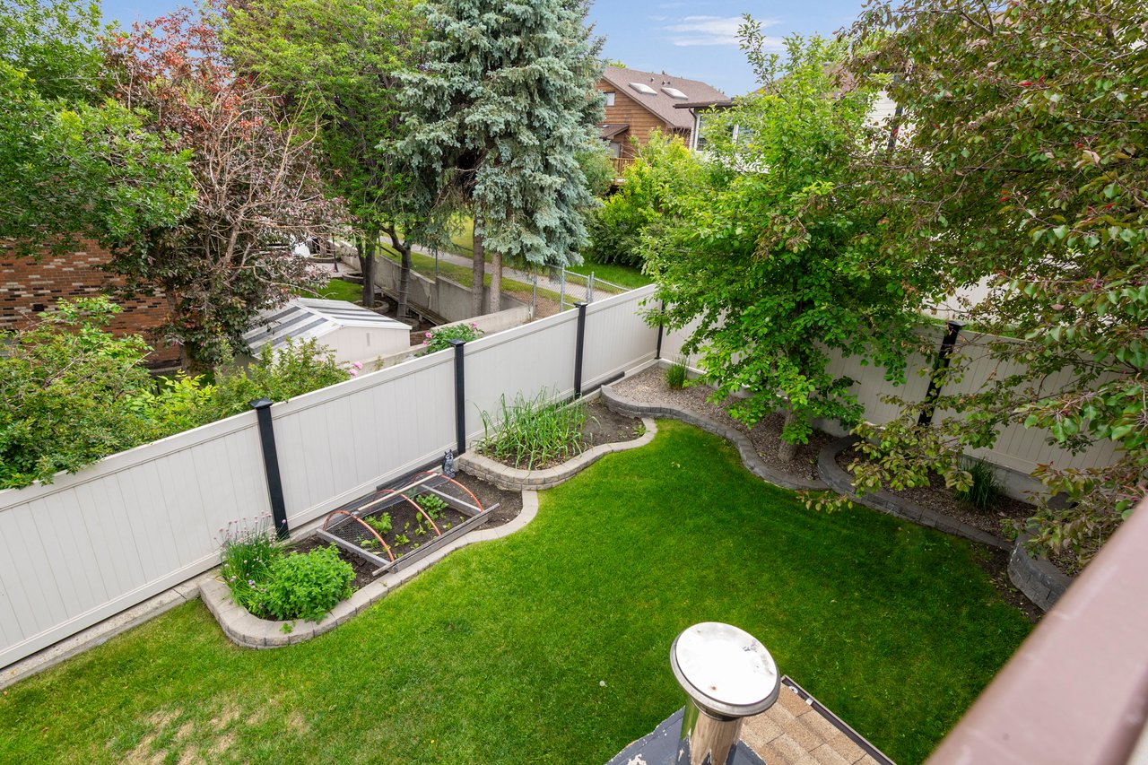 44 Berkshire Road NW