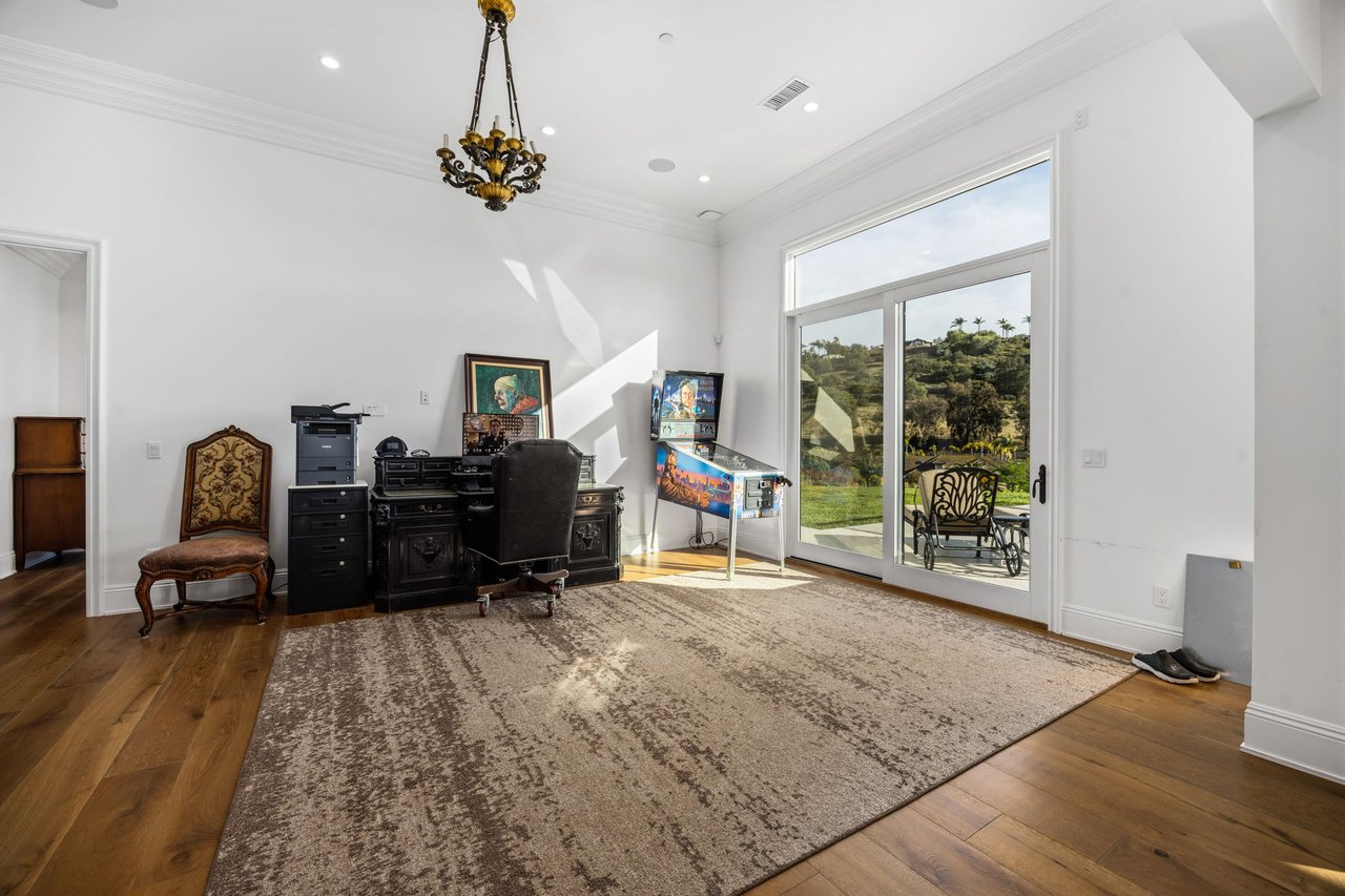 31324 Lake Vista Circle