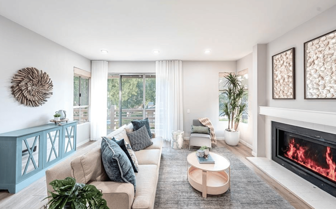 6 Highland View | Turtle Rock