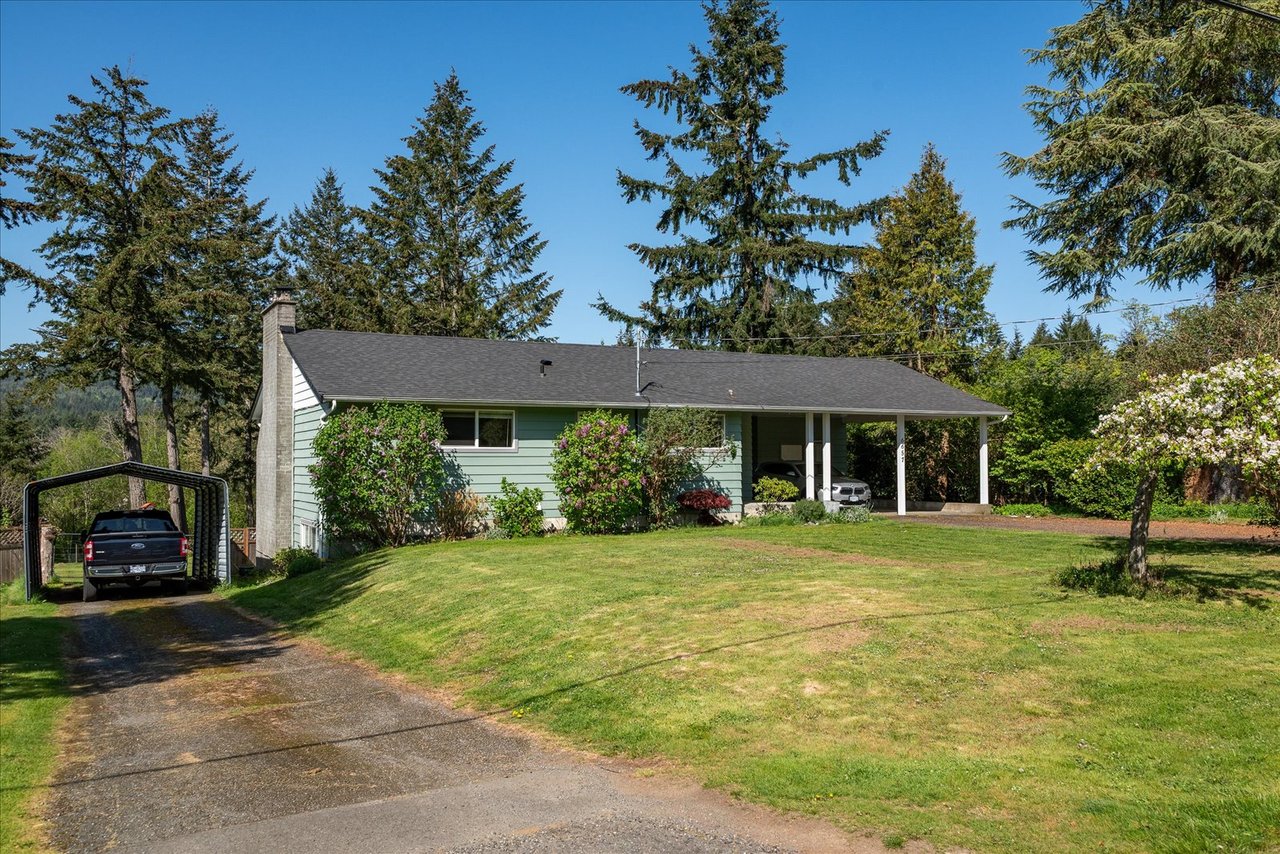 6657 Valley View Drive 
