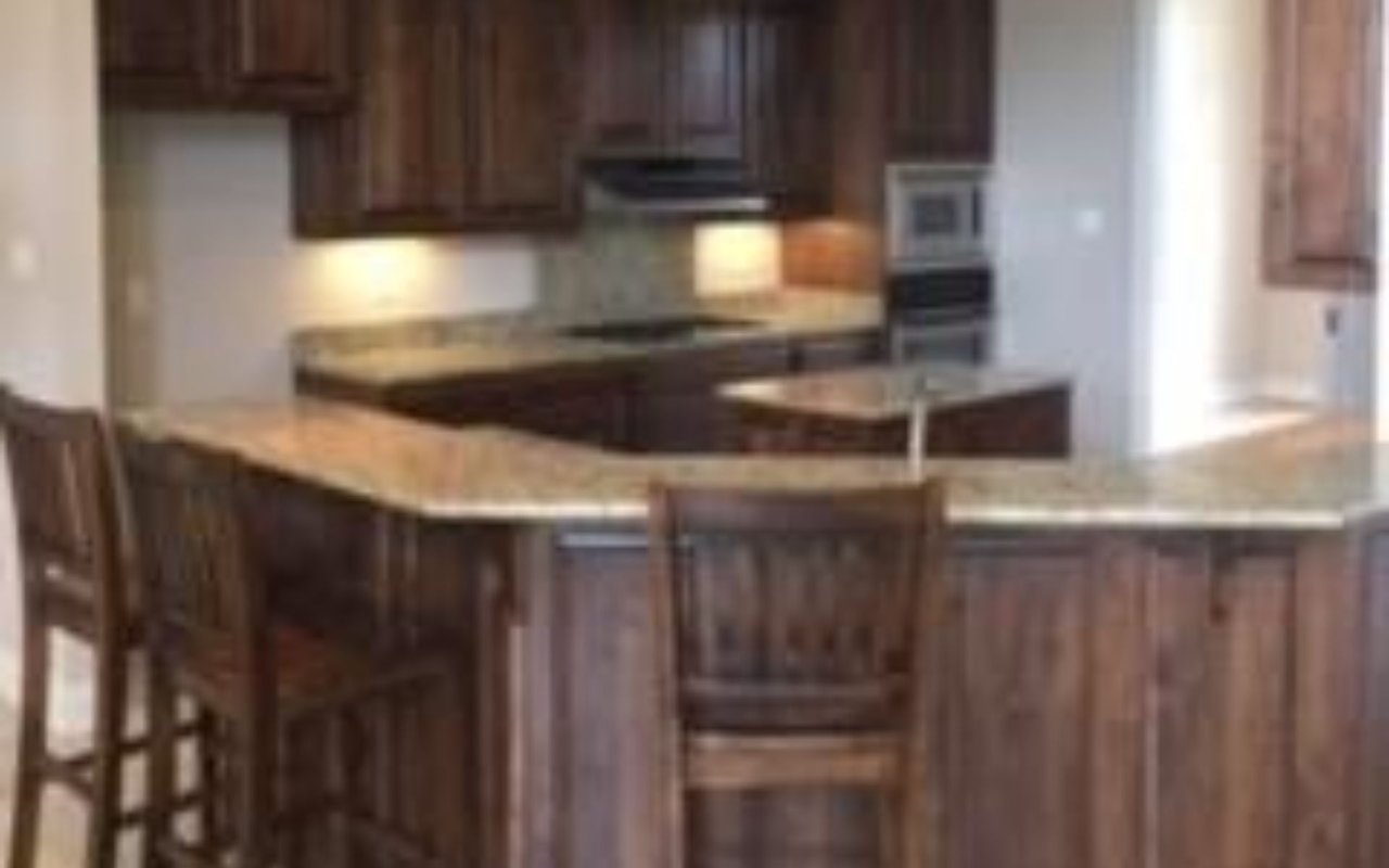 404 Shady View Ln