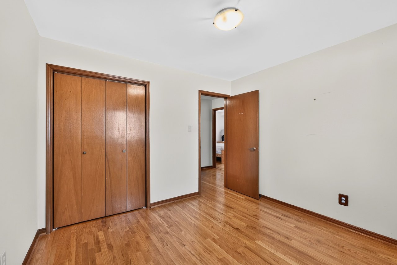 2389 Frayne Crt