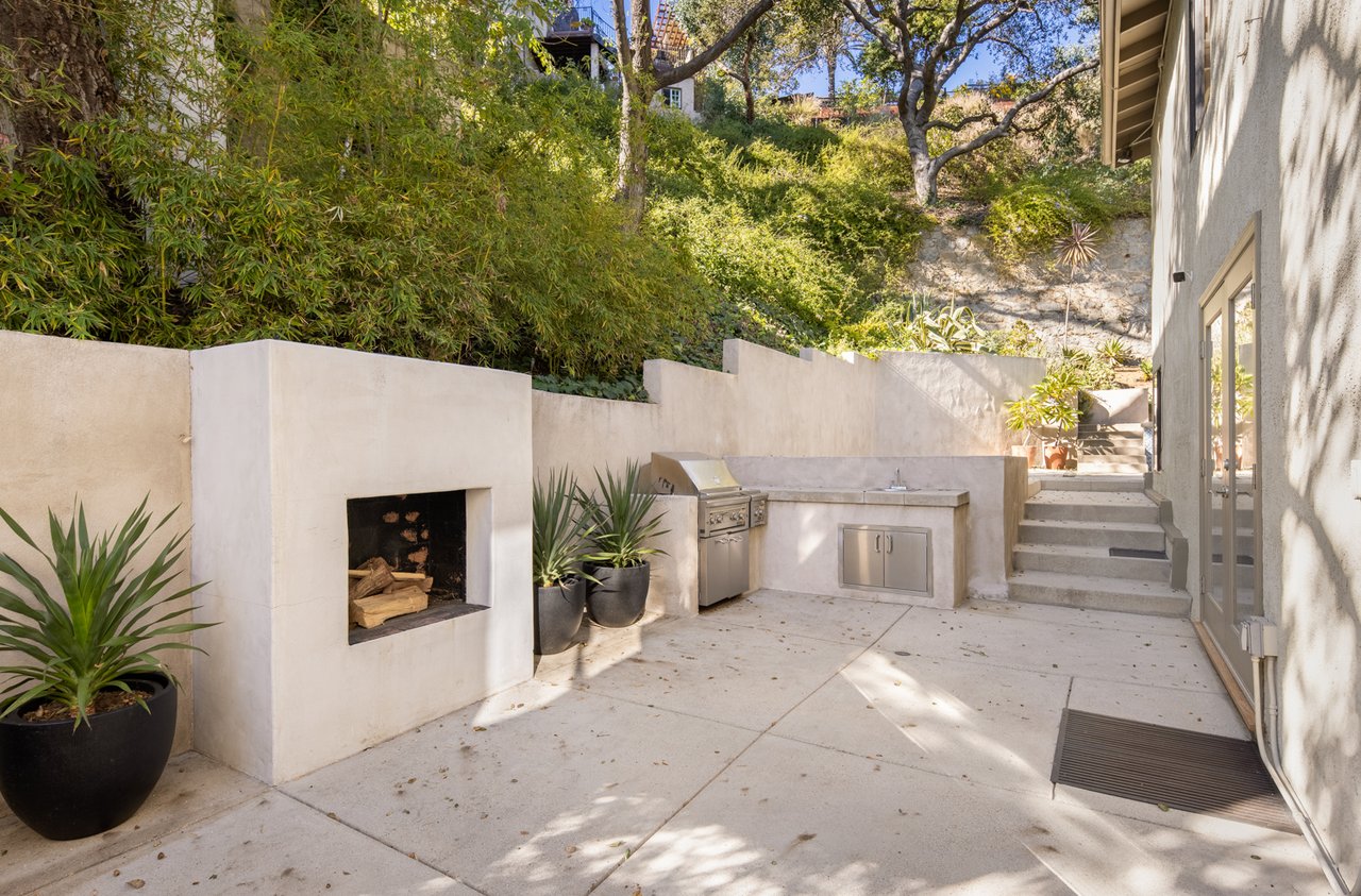 6319 Heather Drive