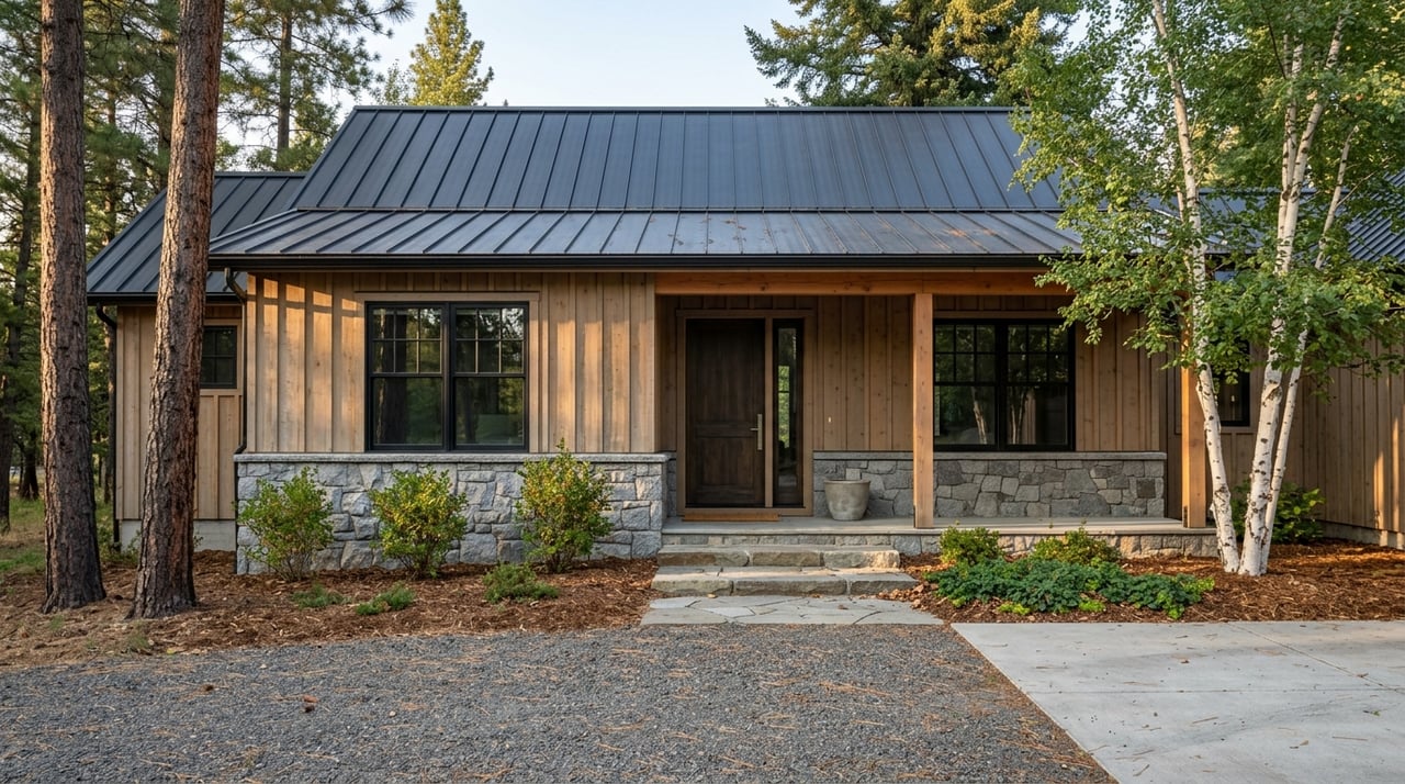 Selling A Parent’s Home In Kalispell: A Calm, Clear Guide