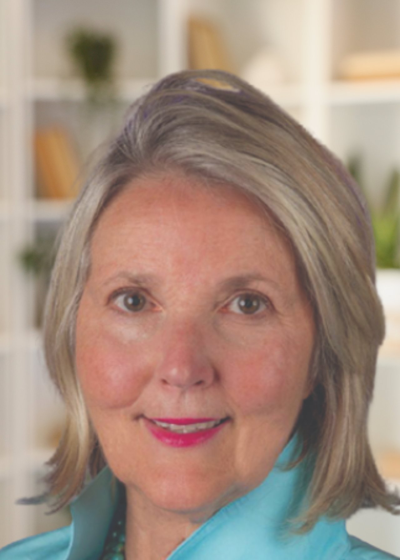 Sheila Buerkle