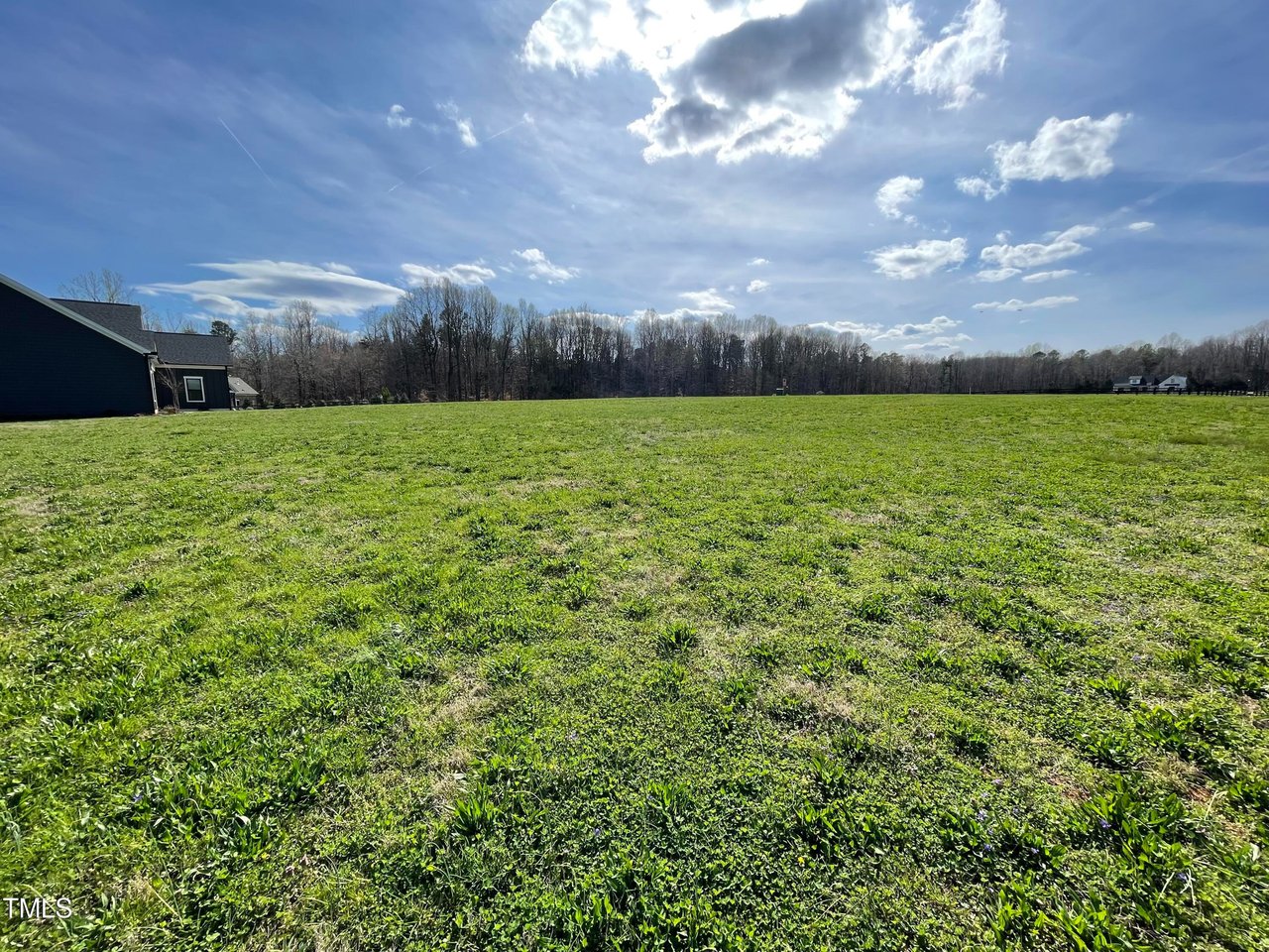 4140 Henry Meadows Lane