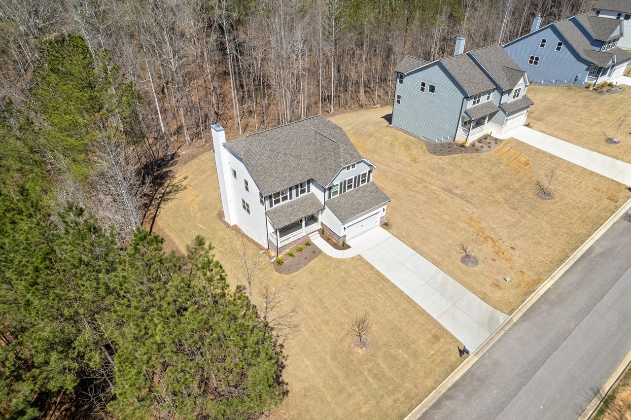 78 Radiant Ct