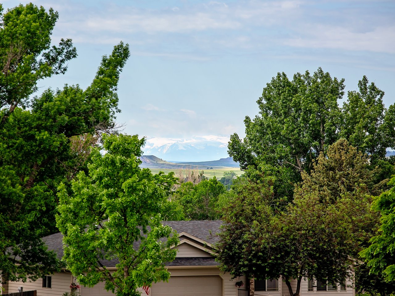 5404 Gene Sarazen Dr