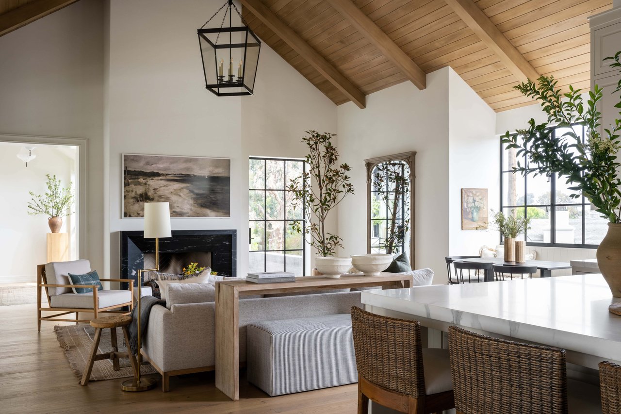 The Secret To Successfully Selling Your House in Today’s Market
