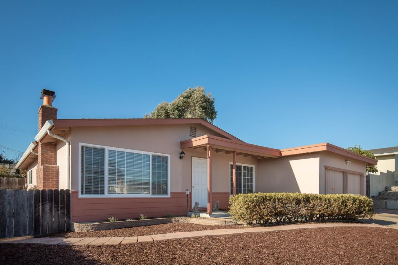 3223 Melanie Road