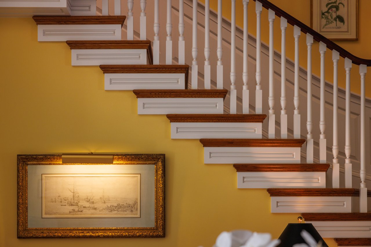 Wayside Manor