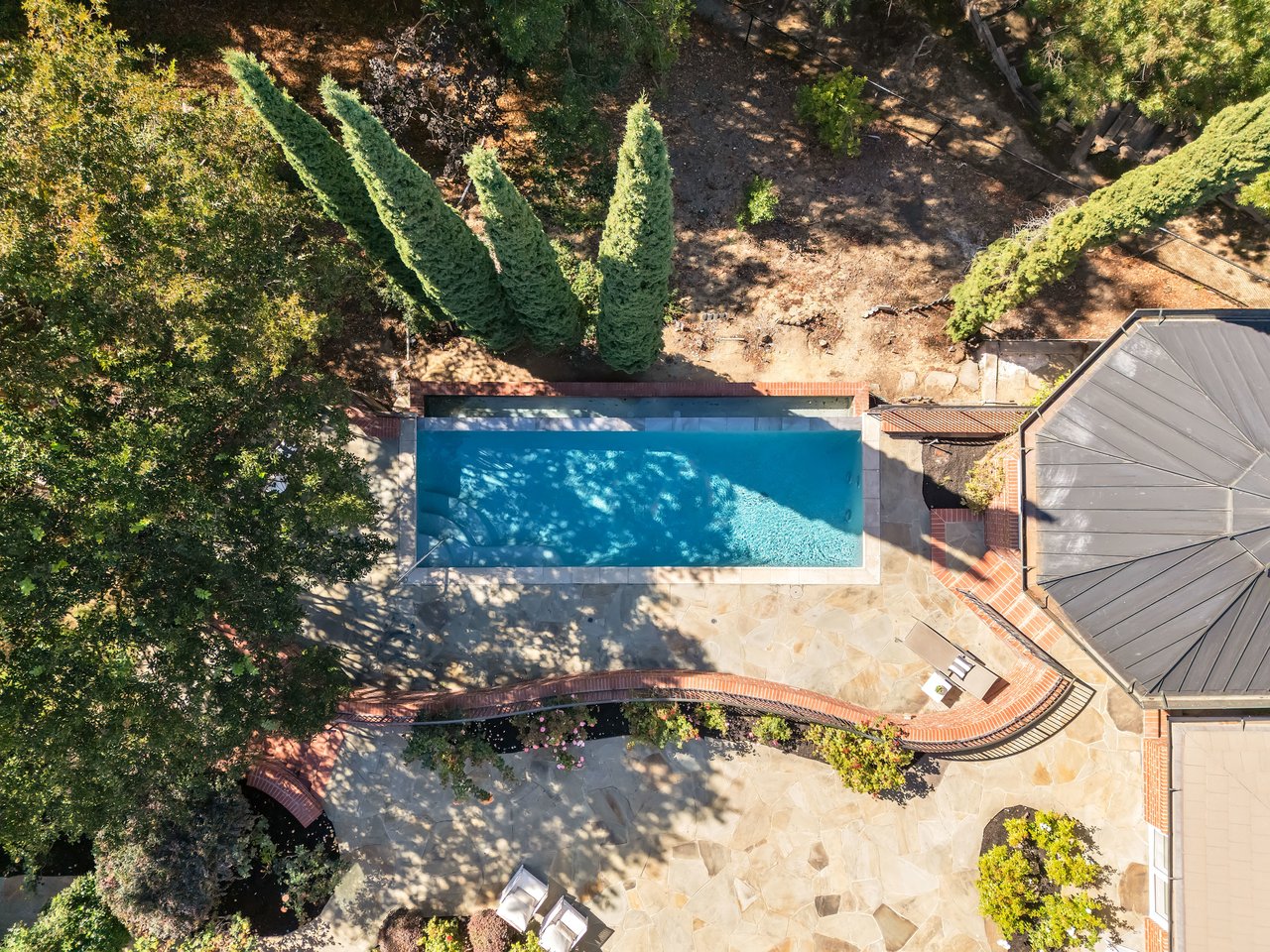 15 Orinda View