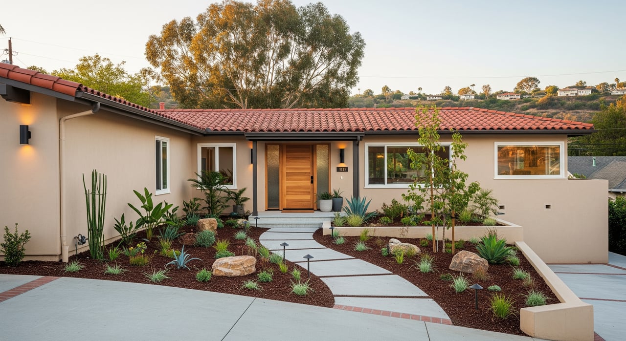 What to Fix Before Listing in Allied Gardens/Del Cerro