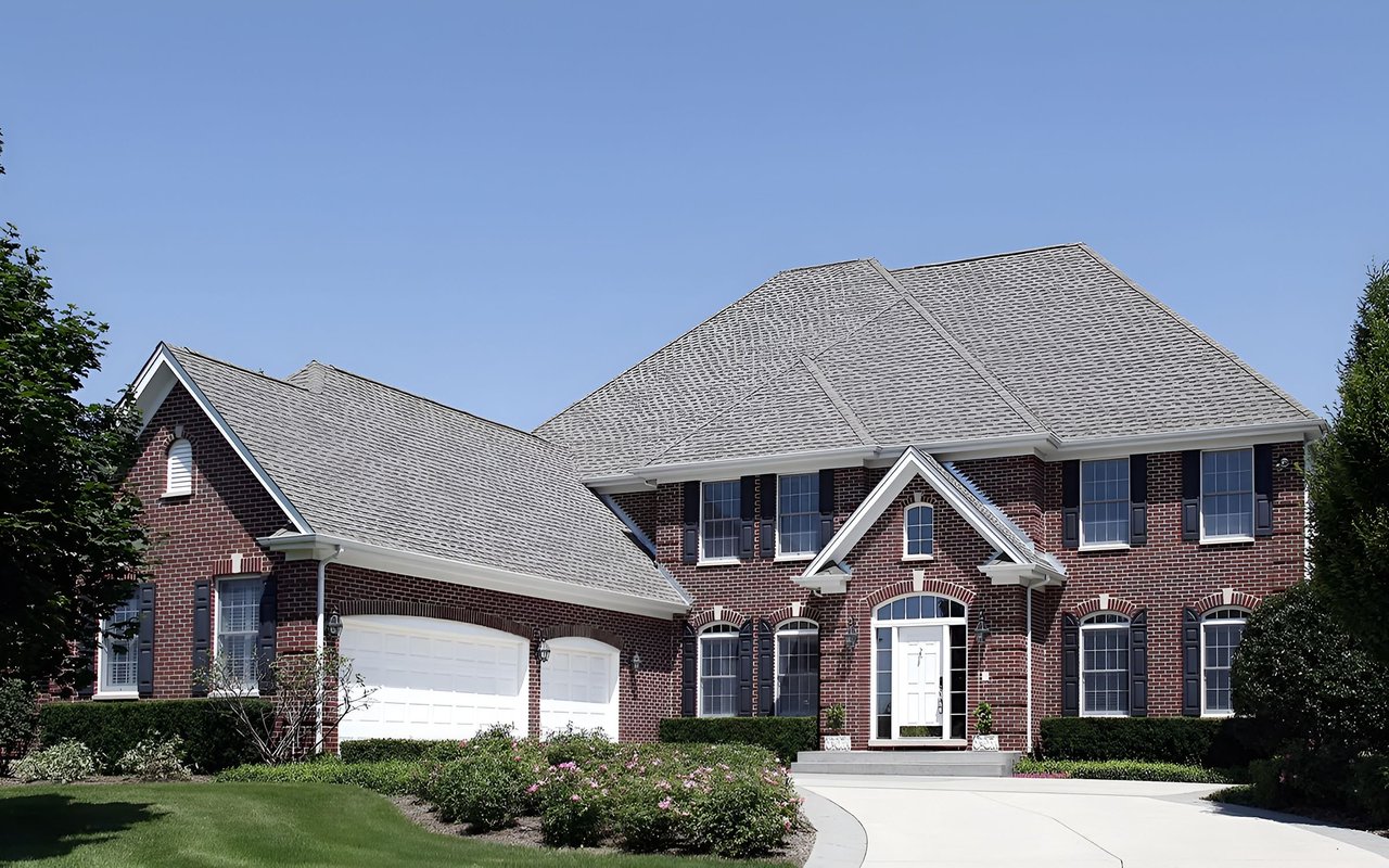 West Chester Boro