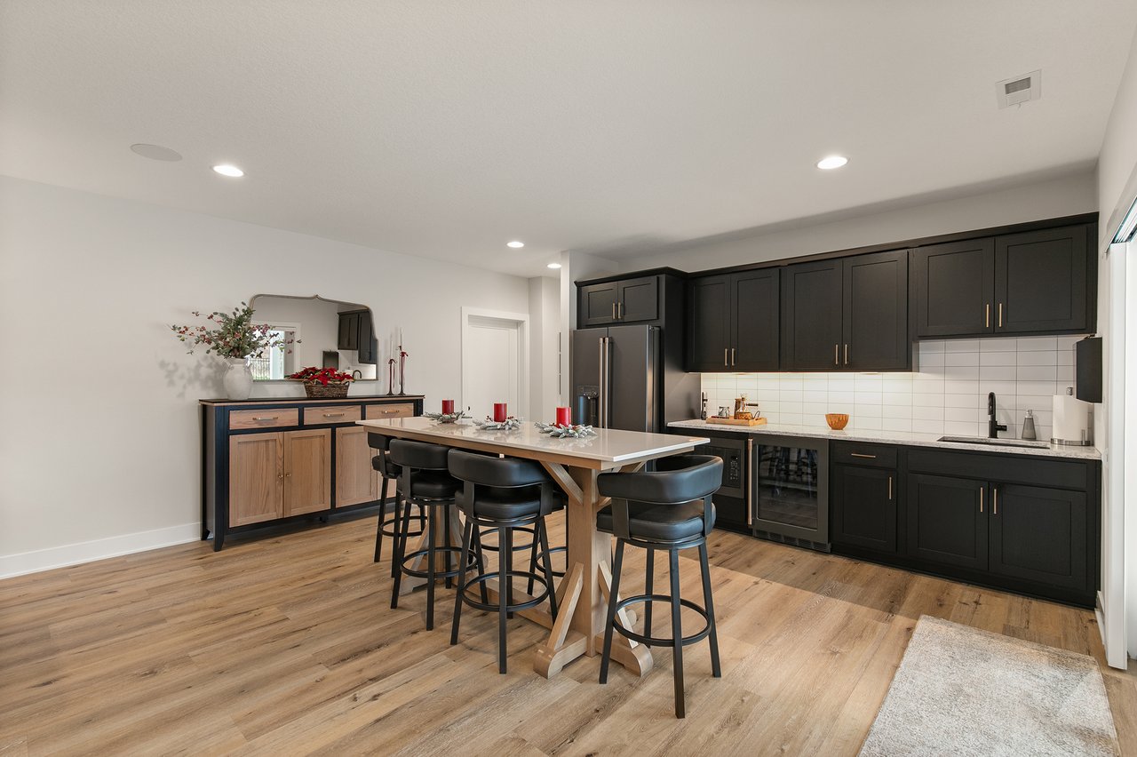 11252 Twilight Drive