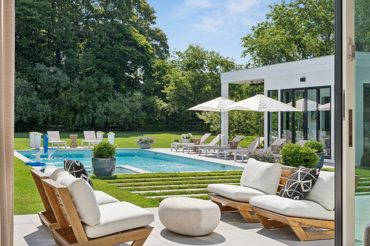 424 Seven Ponds Towd Road