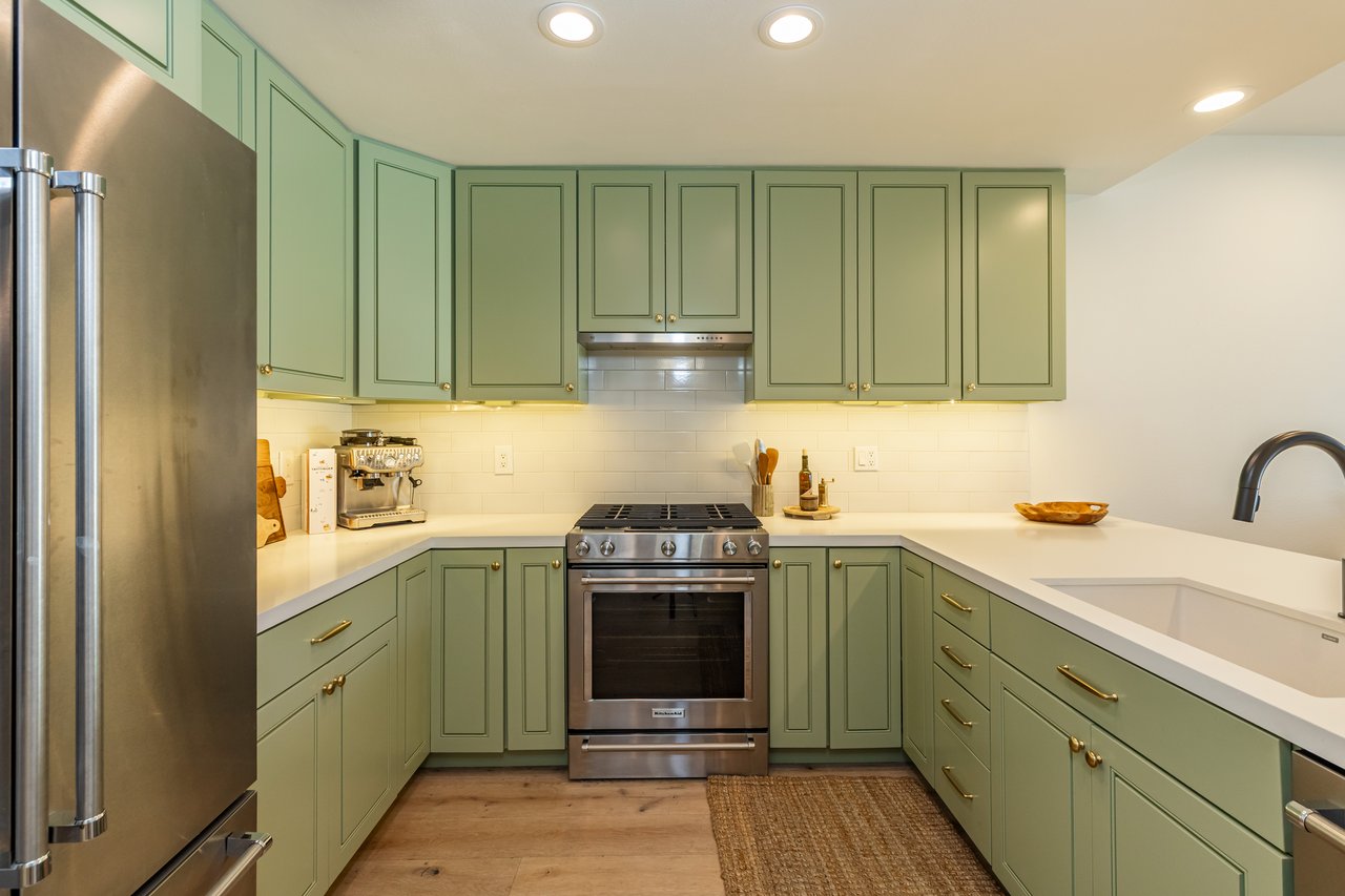 6485 Zuma View Pl Unit: 102