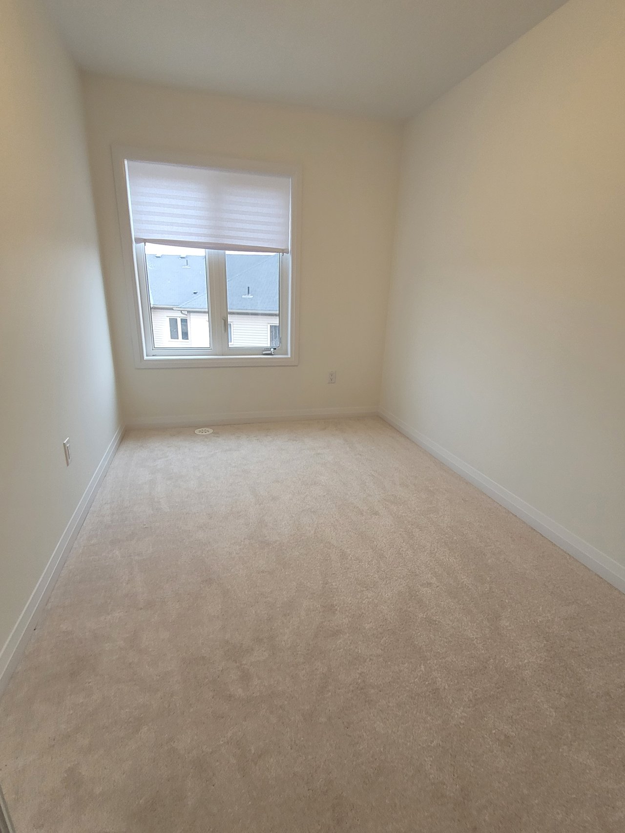 389 Conklin Road Unit 12