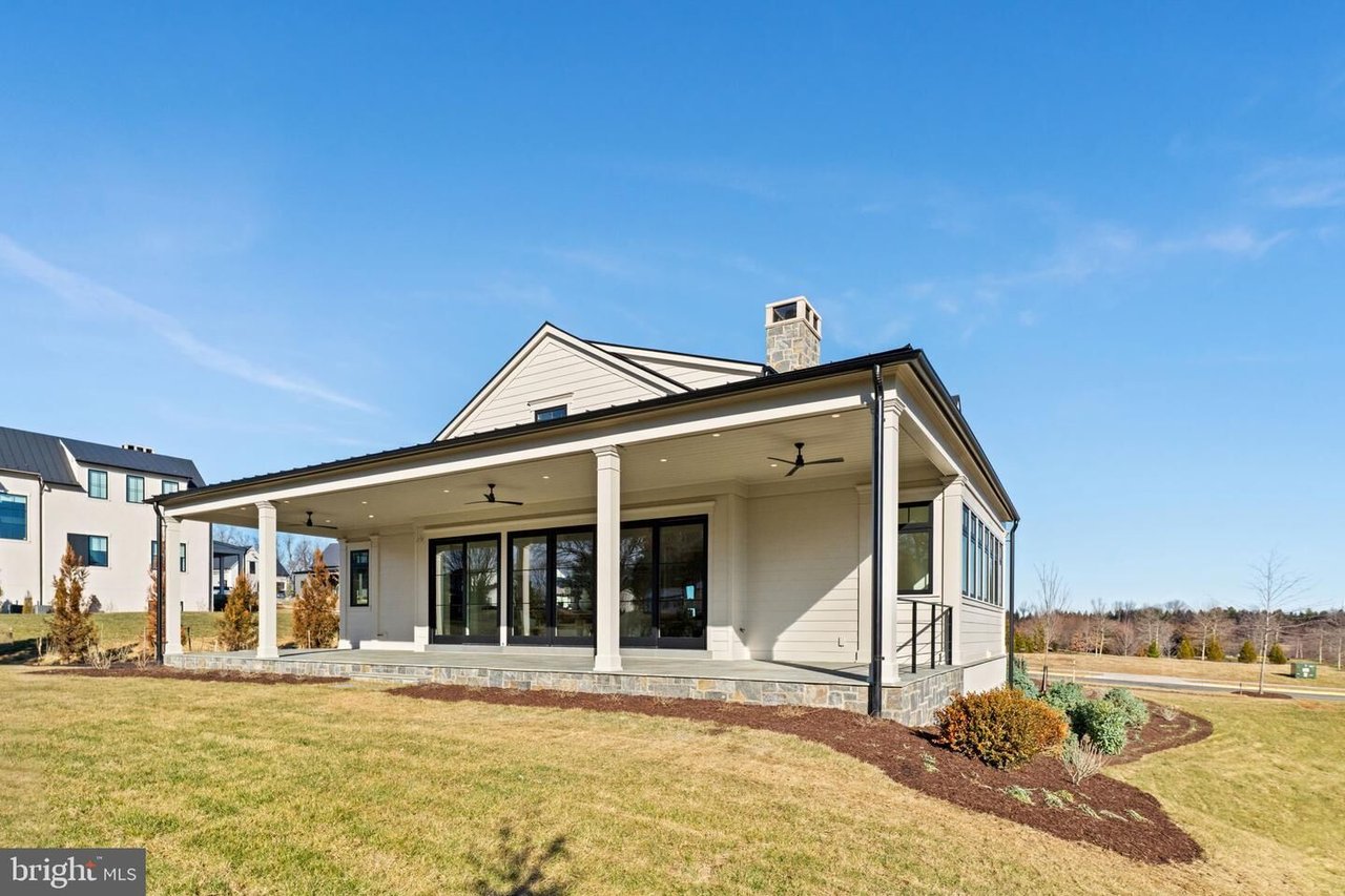 505 Martingale Ridge Dr