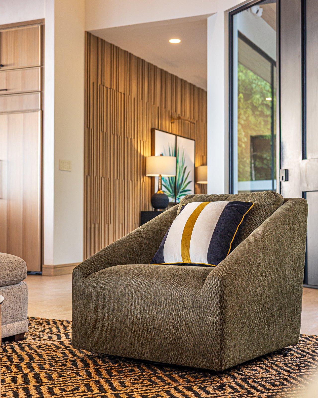 Luxury Estate in Escaleras - Incredible Ocean Views 5.5 Acres