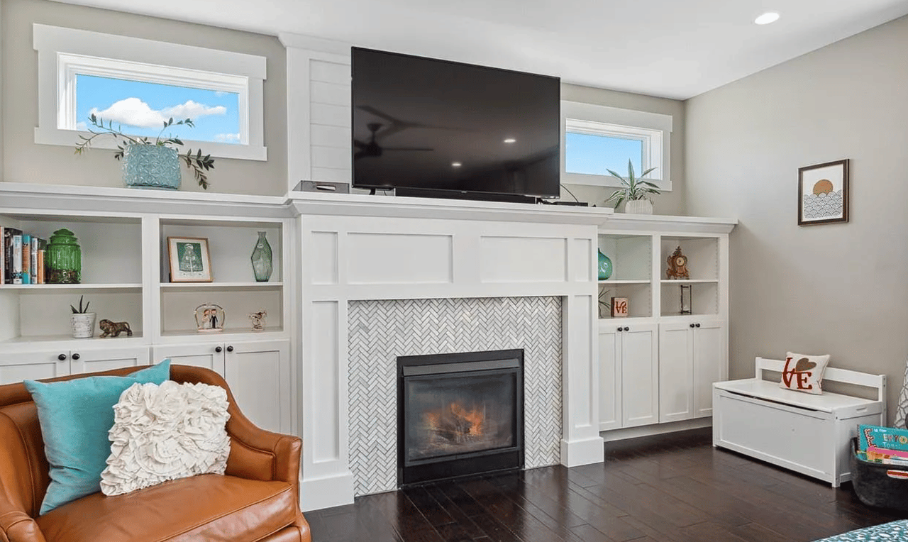 196 Cherry Ln